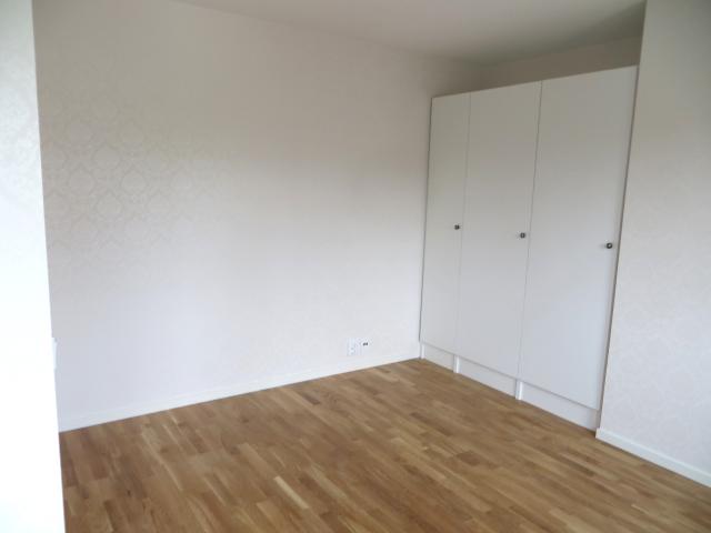 Ledig hyresrätt på Harbovägen 33C, Harbo | HomeQ