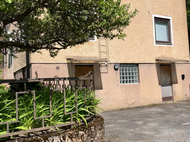 Ledig hyresrätt på Hasselbacksgatan 33, Borås | HomeQ