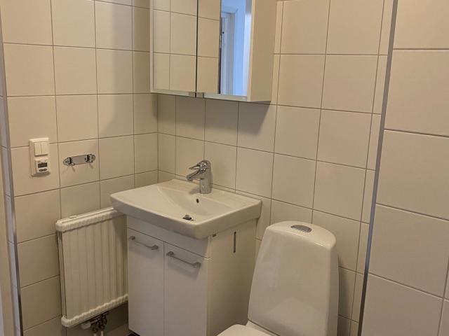 Ledig hyresrätt på Hasselgatan 28, Upplands Väsby | HomeQ