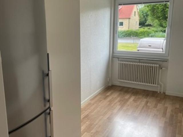 Ledig hyresrätt på Hässleholmsvägen 1, Stoby | HomeQ