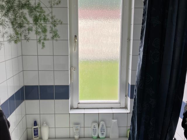 Ledig hyresrätt på Havsörnsgatan 1, Göteborg | HomeQ
