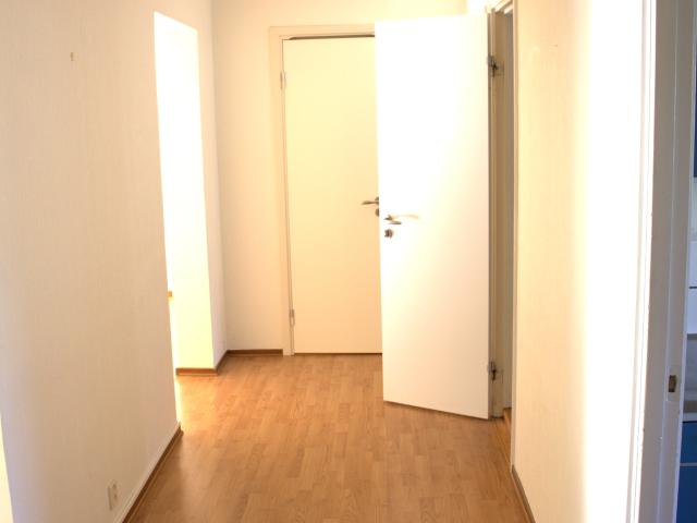 Ledig hyresrätt på Hemvägen 7B, Fellingsbro | HomeQ