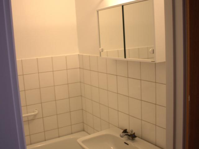 Ledig hyresrätt på Hemvägen 9D, Fellingsbro | HomeQ