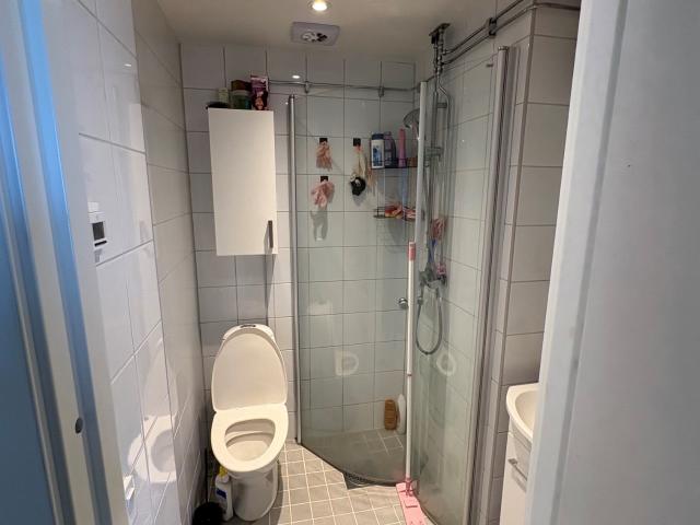 Ledig hyresrätt på Hemgårdsvägen 5, Halmstad | HomeQ