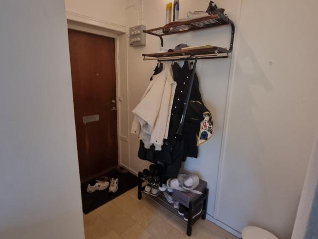 Ledig hyresrätt på Hejdegatan 56, Linköping | HomeQ