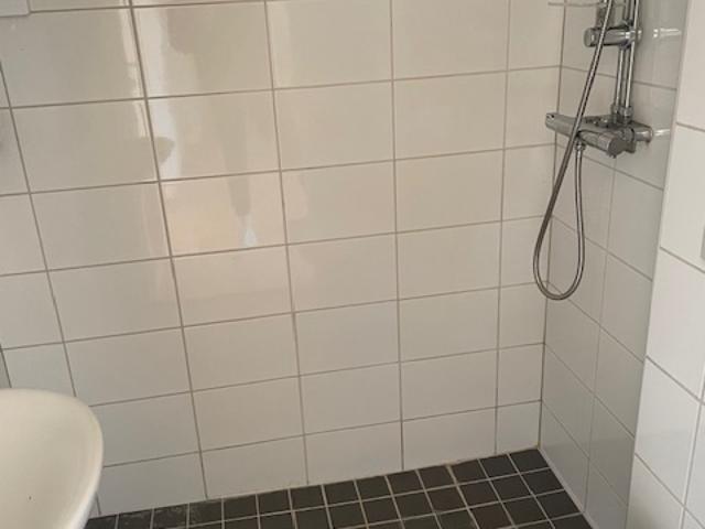 Ledig hyresrätt på Heljestrandsgatan 5 A, Eskilstuna | HomeQ