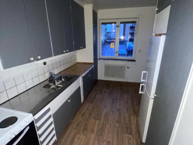 Ledig hyresrätt på Heljestrandsgatan 5 C, Eskilstuna | HomeQ