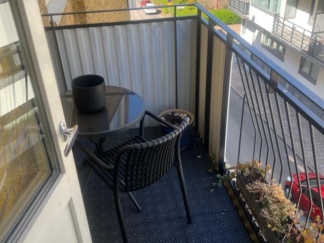 Ledig hyresrätt på Helmfeltsgatan 8 Helsingborg | HomeQ