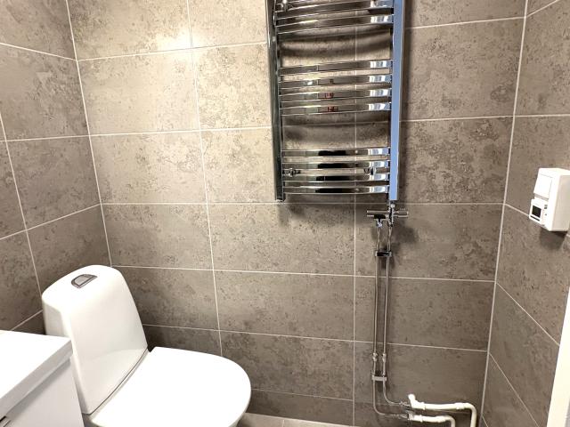 Ledig hyresrätt på Hermansvägen 104, Jönköping | HomeQ
