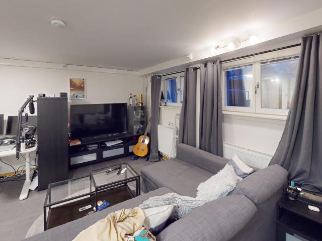 Ledig hyresrätt på Herrhagsgatan 58, Karlstad | HomeQ