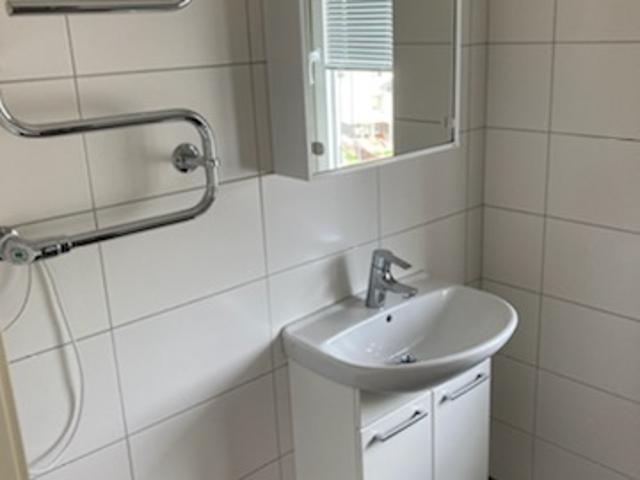 Ledig hyresrätt på Herrljungagatan 5, Borås | HomeQ