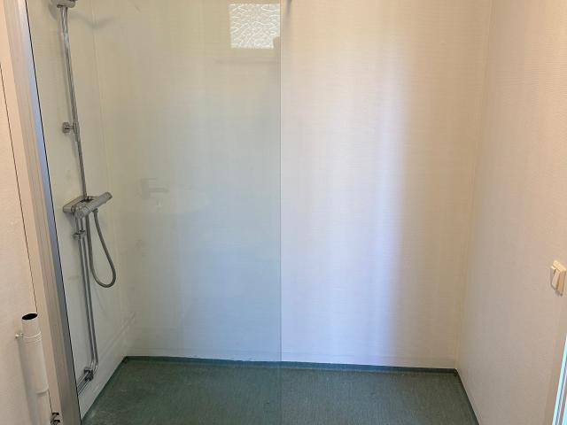 Ledig hyresrätt på Herrskogsallén 5, Skog | HomeQ