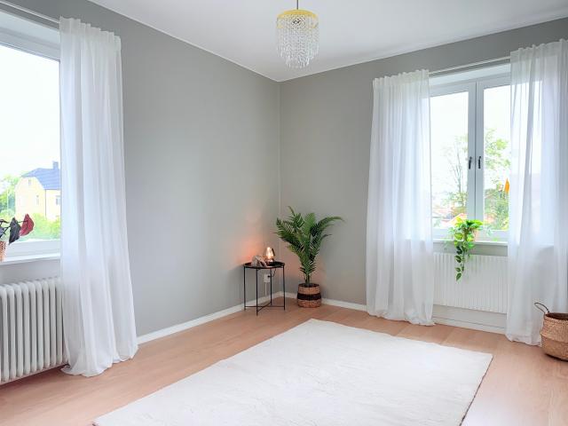 Ledig hyresrätt på Hindsbogatan 20, Skara | HomeQ