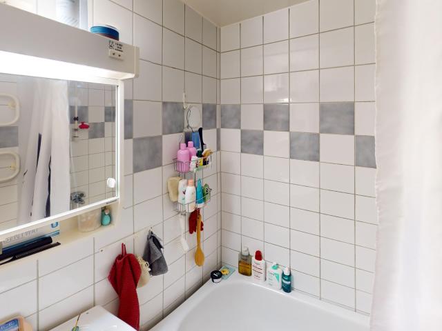 Ledig hyresrätt på Hjortmossegatan 105, Trollhättan | HomeQ