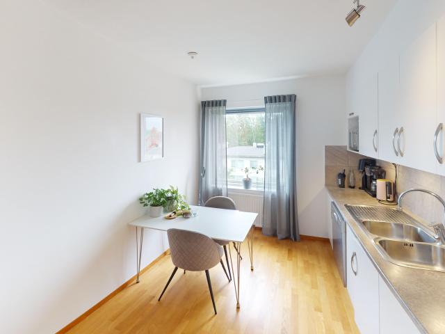 Ledig hyresrätt på Hjortmossegatan 123, Trollhättan | HomeQ