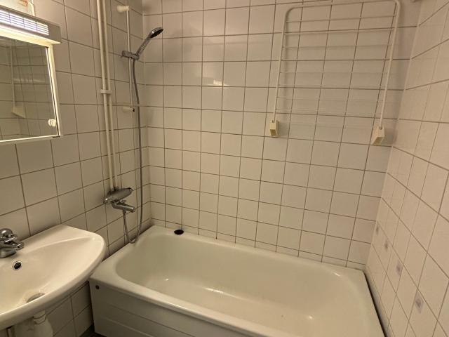 Ledig hyresrätt på Hjortmossegatan 158, Trollhättan | HomeQ