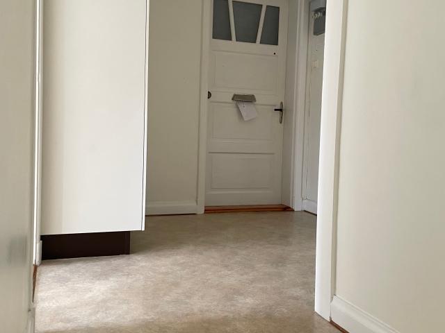 Ledig hyresrätt på Hjortstorpsvägen 28, Örebro | HomeQ