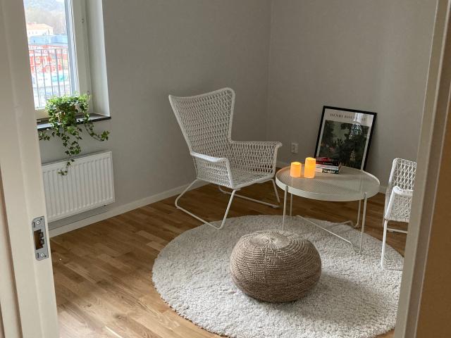 Ledig hyresrätt på Hjalmar Brantingsgatan 104, Göteborg | HomeQ