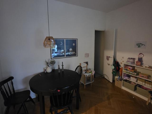 Ledig hyresrätt på Hjälmhultsgatan 13, Helsingborg | HomeQ