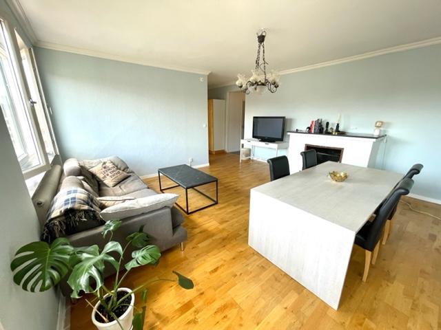 Ledig hyresrätt på Hjälmshultsgatan 13, Helsingborg | HomeQ