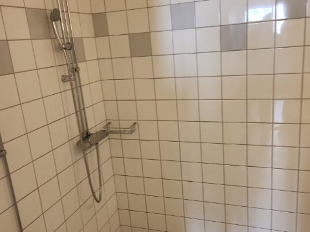 Ledig hyresrätt på Hjälmshultsgatan 13, Helsingborg | HomeQ