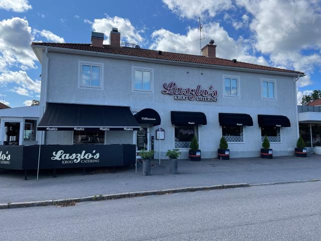 Ledig hyresrätt på Hjulsbrovägen 38, Linköping | HomeQ