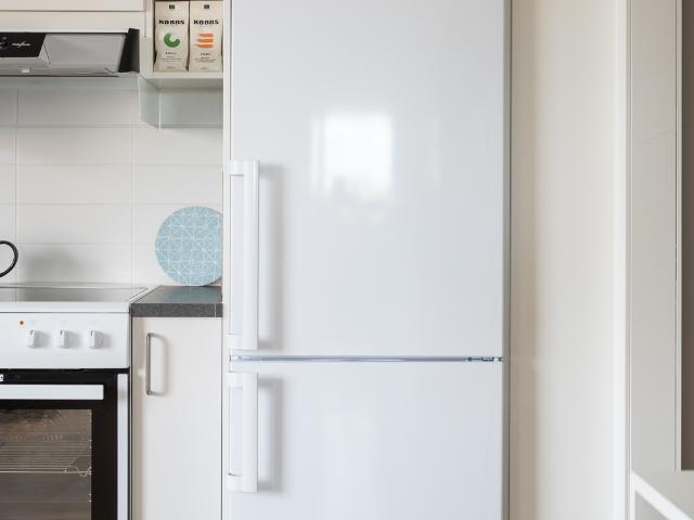 Ledig hyresrätt på Hjulstavägen 94, Spånga | HomeQ