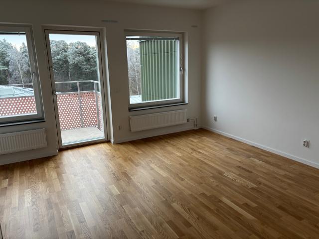 Ledig hyresrätt på Honungsgatan 13B, Uppsala | HomeQ