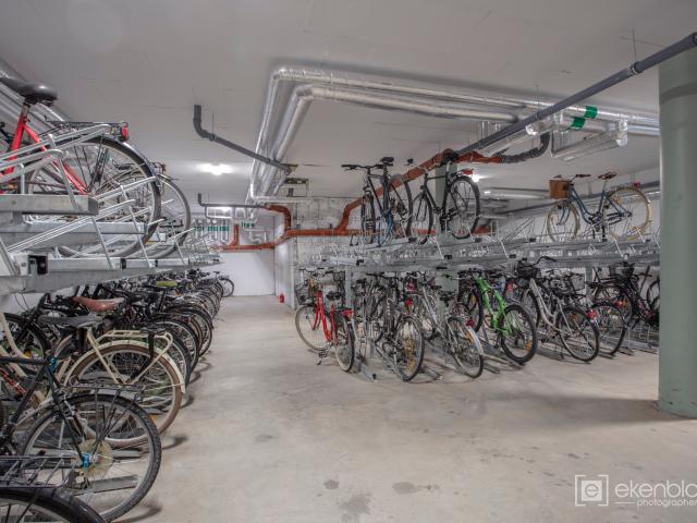 Ledig hyresrätt på Honnörsgatan 3, Linköping | HomeQ