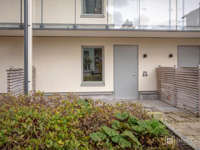 Ledig hyresrätt på Honnörsgatan 1, Linköping | HomeQ
