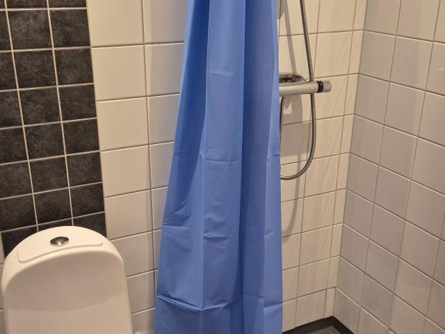 Ledig hyresrätt på Högatan 3, Linköping | HomeQ