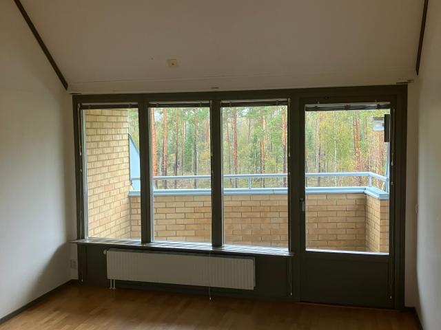 Ledig hyresrätt på Holmavägen 3 A, Hillerstorp | HomeQ