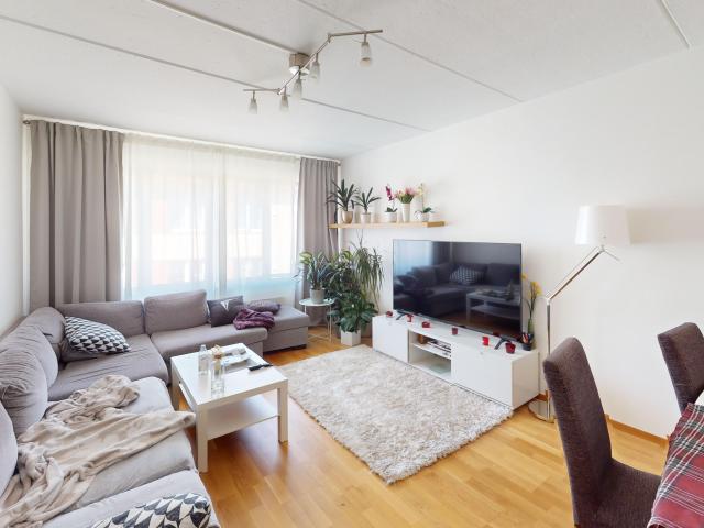 Ledig hyresrätt på Höstvädersgatan 25, Göteborg | HomeQ