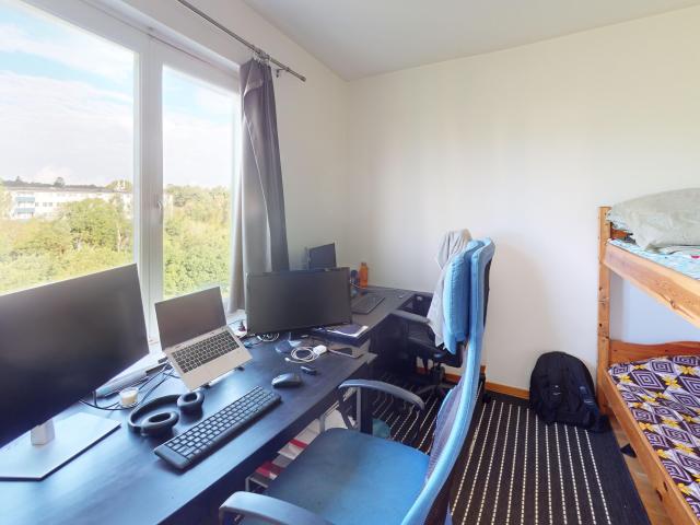 Ledig hyresrätt på Höstvädersgatan 63, Göteborg | HomeQ