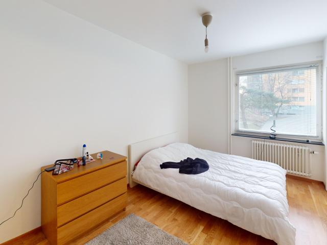 Ledig hyresrätt på Höstvädersgatan 67, Göteborg | HomeQ