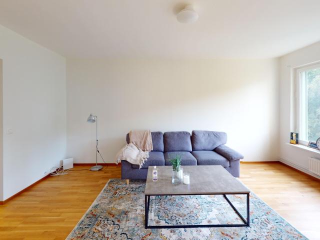 Ledig hyresrätt på Höstvädersgatan 69, Göteborg | HomeQ