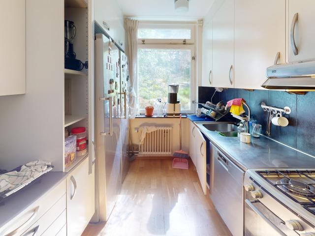 Ledig hyresrätt på Höstvädersgatan 69, Göteborg | HomeQ