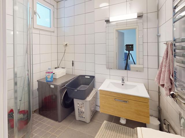 Ledig hyresrätt på Höstvädersgatan 71, Göteborg | HomeQ