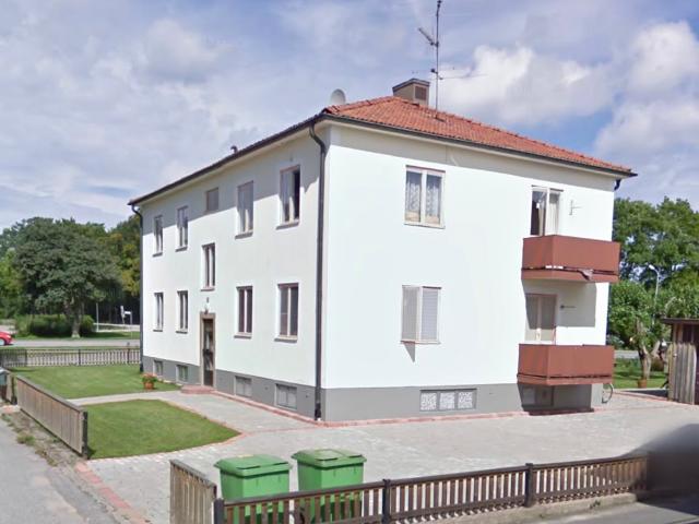 Ledig hyresrätt på Höstvägen 6, Mariestad | HomeQ