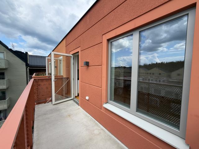 Ledig hyresrätt på Höskullegränd 2, Sigtuna | HomeQ