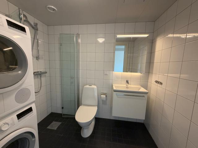 Ledig hyresrätt på Höskullegränd 2, Sigtuna | HomeQ