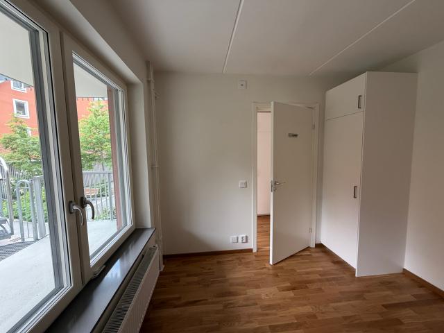 Ledig hyresrätt på Höskullegränd 2, Sigtuna | HomeQ