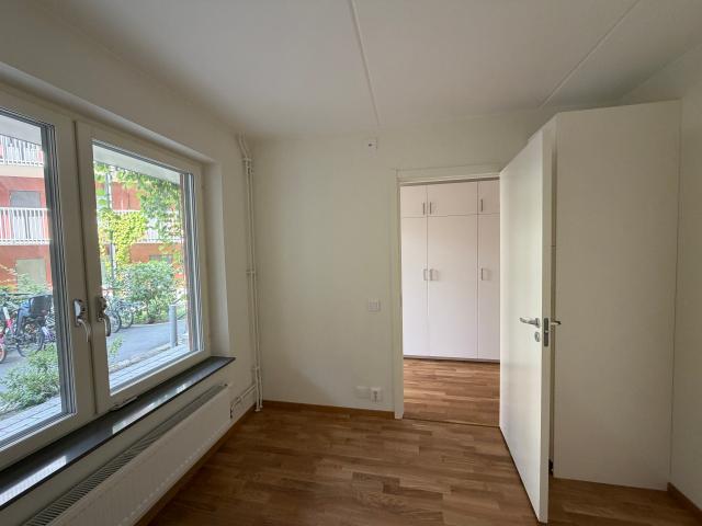 Ledig hyresrätt på Höskullegränd 8, Sigtuna | HomeQ