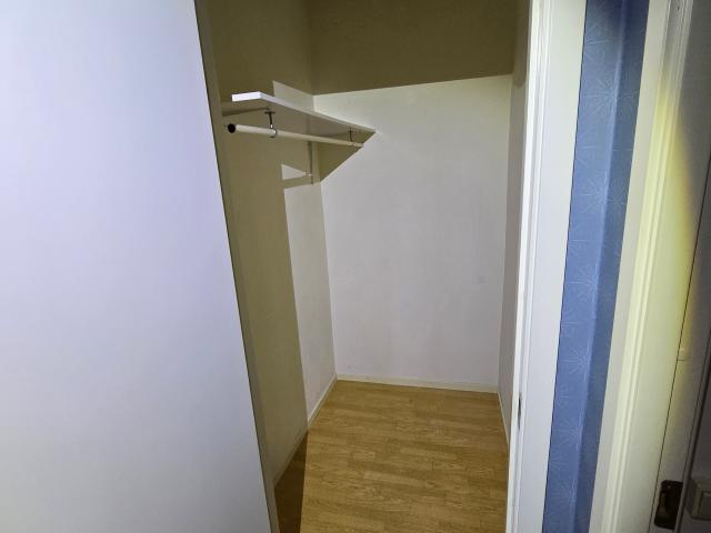 Ledig hyresrätt på Humlegårdsgatan 2A, Köping | HomeQ