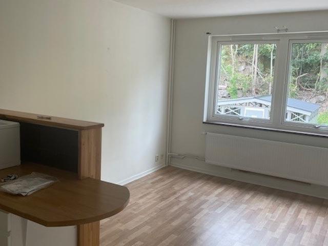 Ledig hyresrätt på Humleplan 31, Oskarshamn | HomeQ