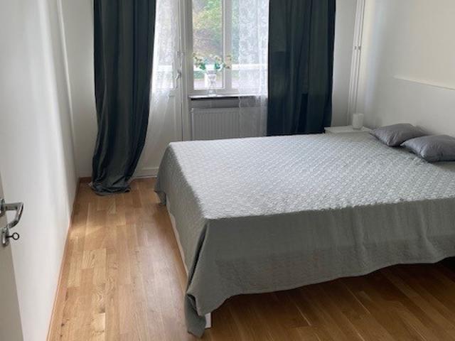 Ledig hyresrätt på Humleplan 33, Oskarshamn | HomeQ