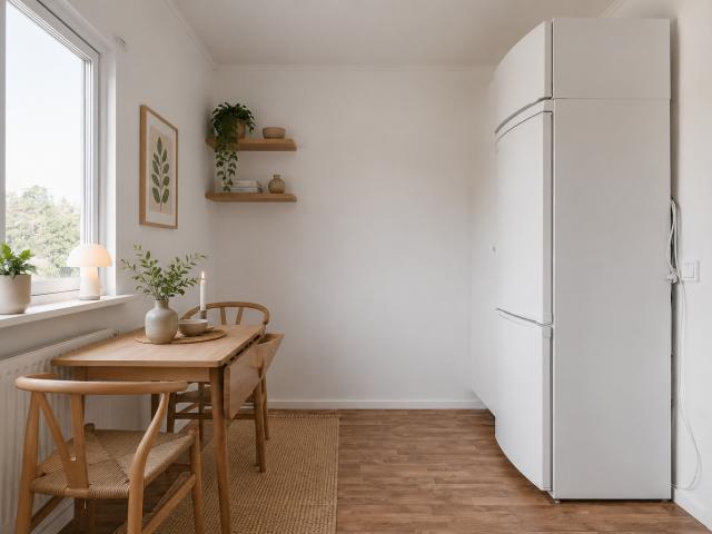 Ledig hyresrätt på Hultasjögatan 6, Borås | HomeQ