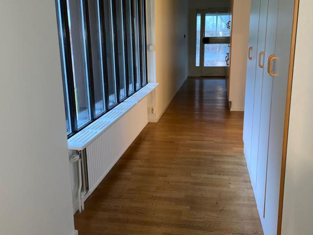 Ledig hyresrätt på Hultasjögatan 7, Borås | HomeQ