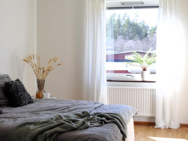 Ledig hyresrätt på Hurtigs väg 33, Jordbro | HomeQ