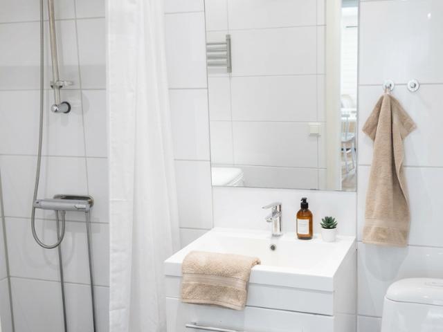 Ledig hyresrätt på Hyggesgatan 3a, Borås | HomeQ